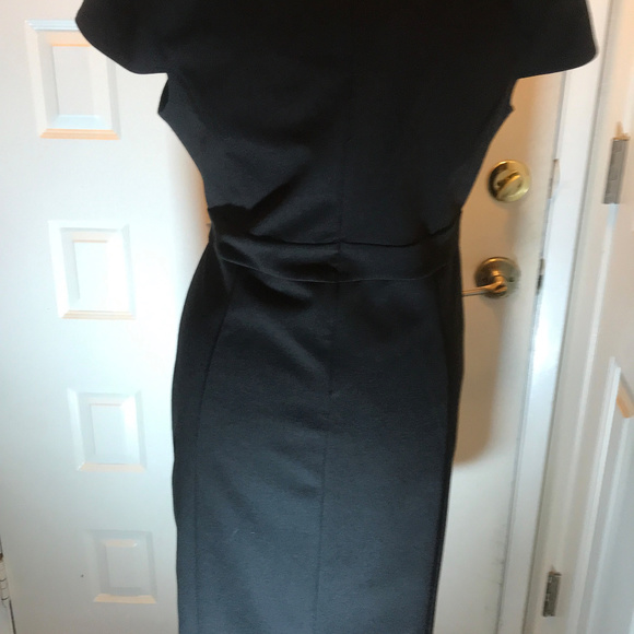 MAGI-SCULPT WOMEN'S DRESS  SIZE 12 US - Picture 3 of 3